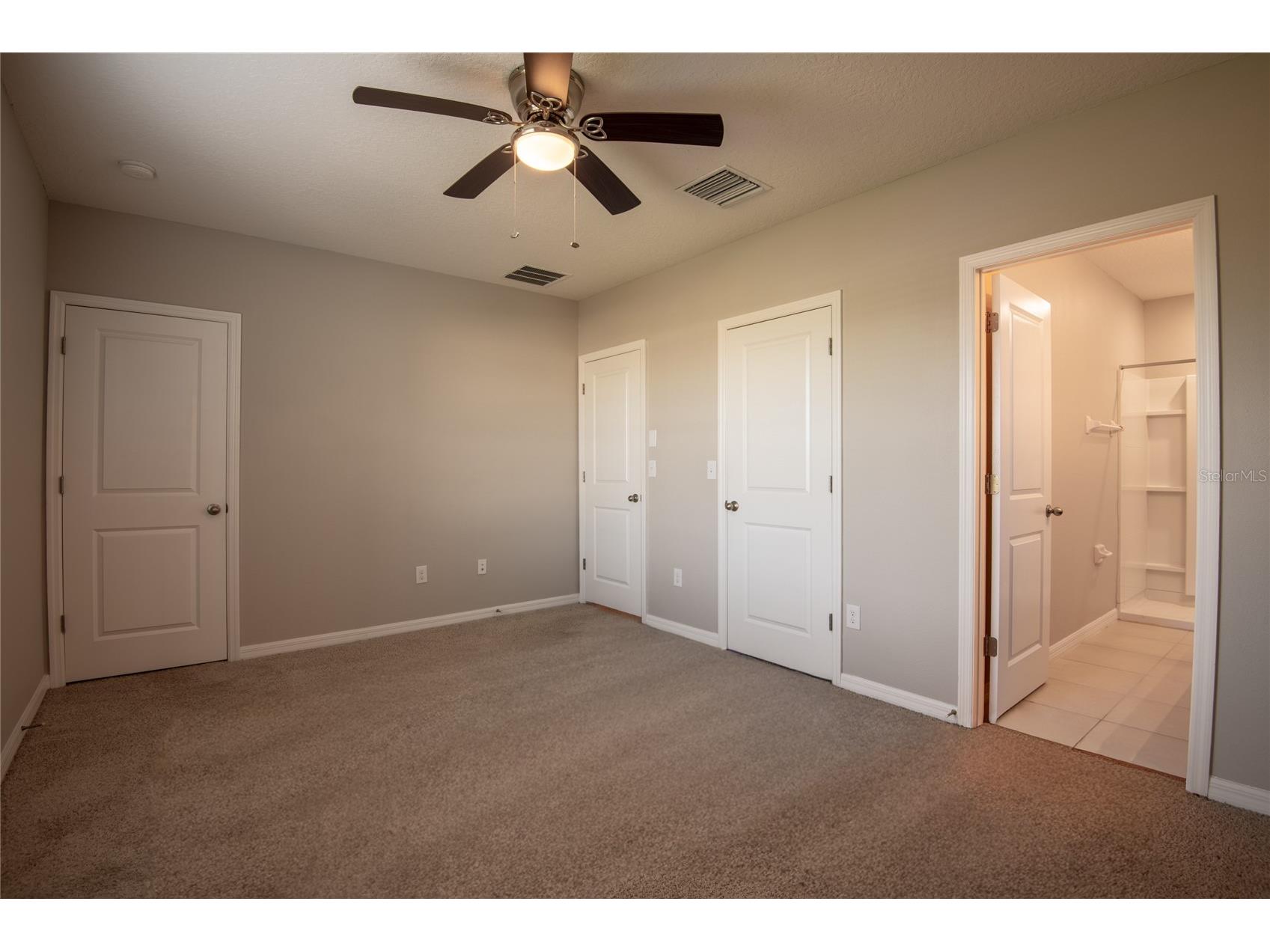1817 Hovenweep Road Wesley Chapel FL 33543 TB8518490 image33