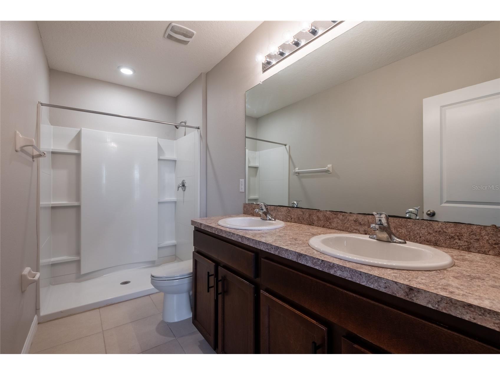 1817 Hovenweep Road Wesley Chapel FL 33543 TB8518490 image35