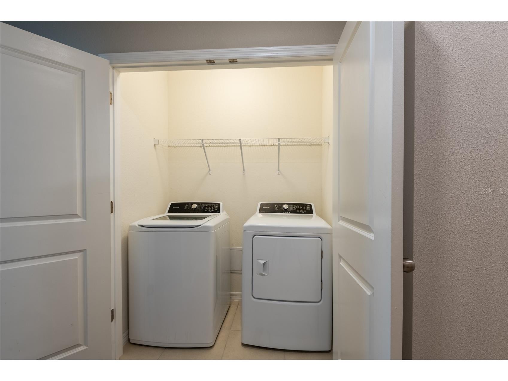 1817 Hovenweep Road Wesley Chapel FL 33543 TB8518490 image37