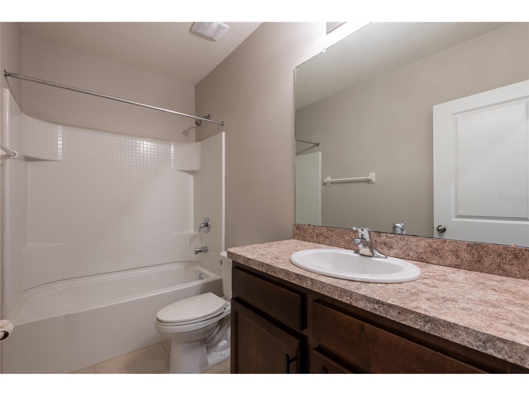 1817 Hovenweep Road Wesley Chapel FL 33543 TB8518490 image38