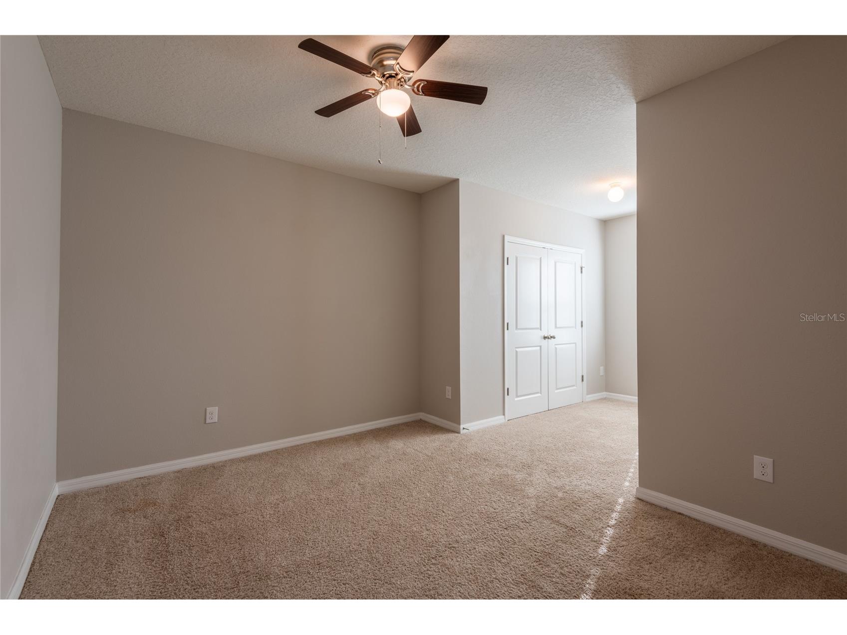 1817 Hovenweep Road Wesley Chapel FL 33543 TB8518490 image39