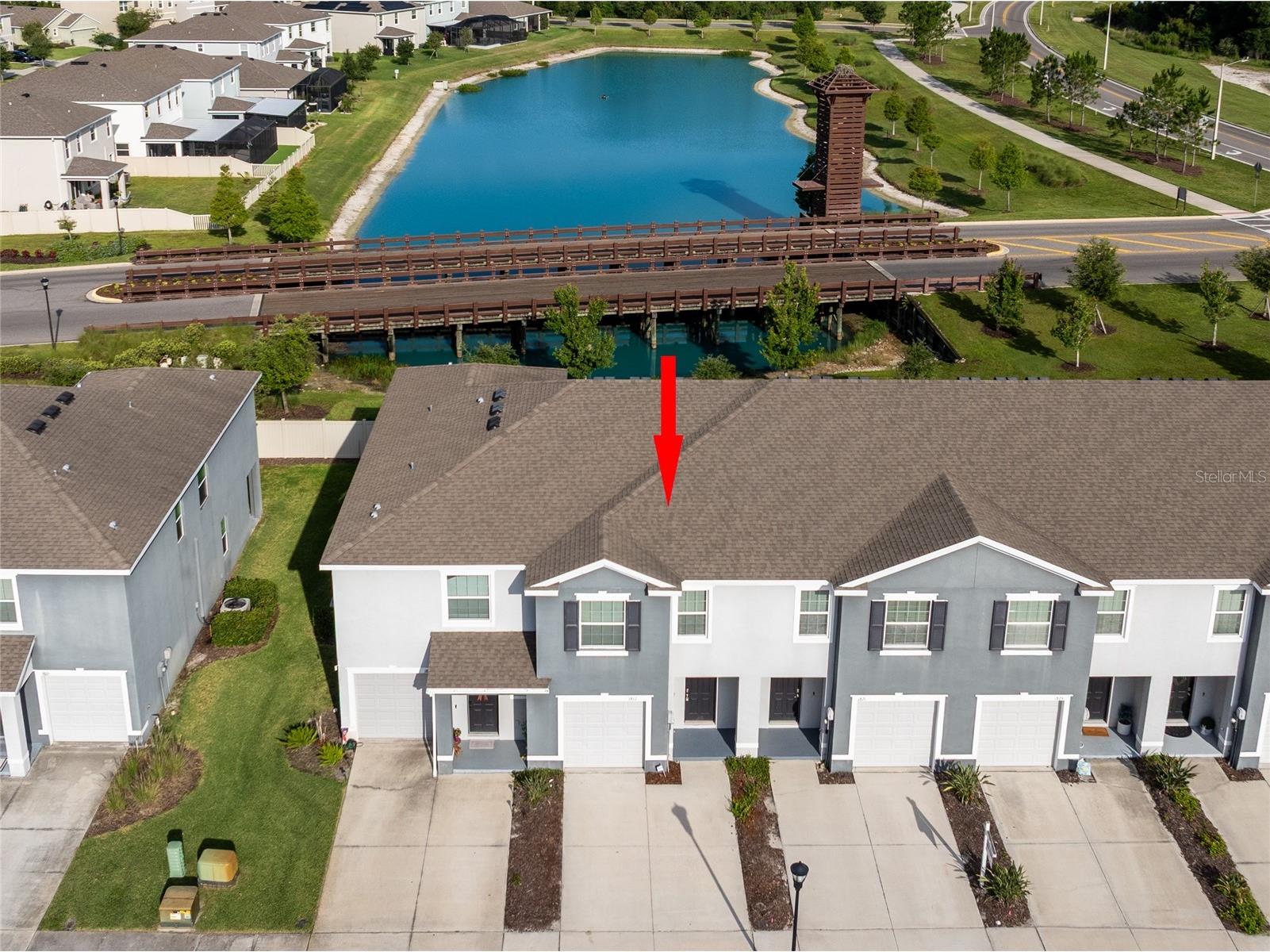 1817 Hovenweep Road Wesley Chapel FL 33543 TB8518490 image4