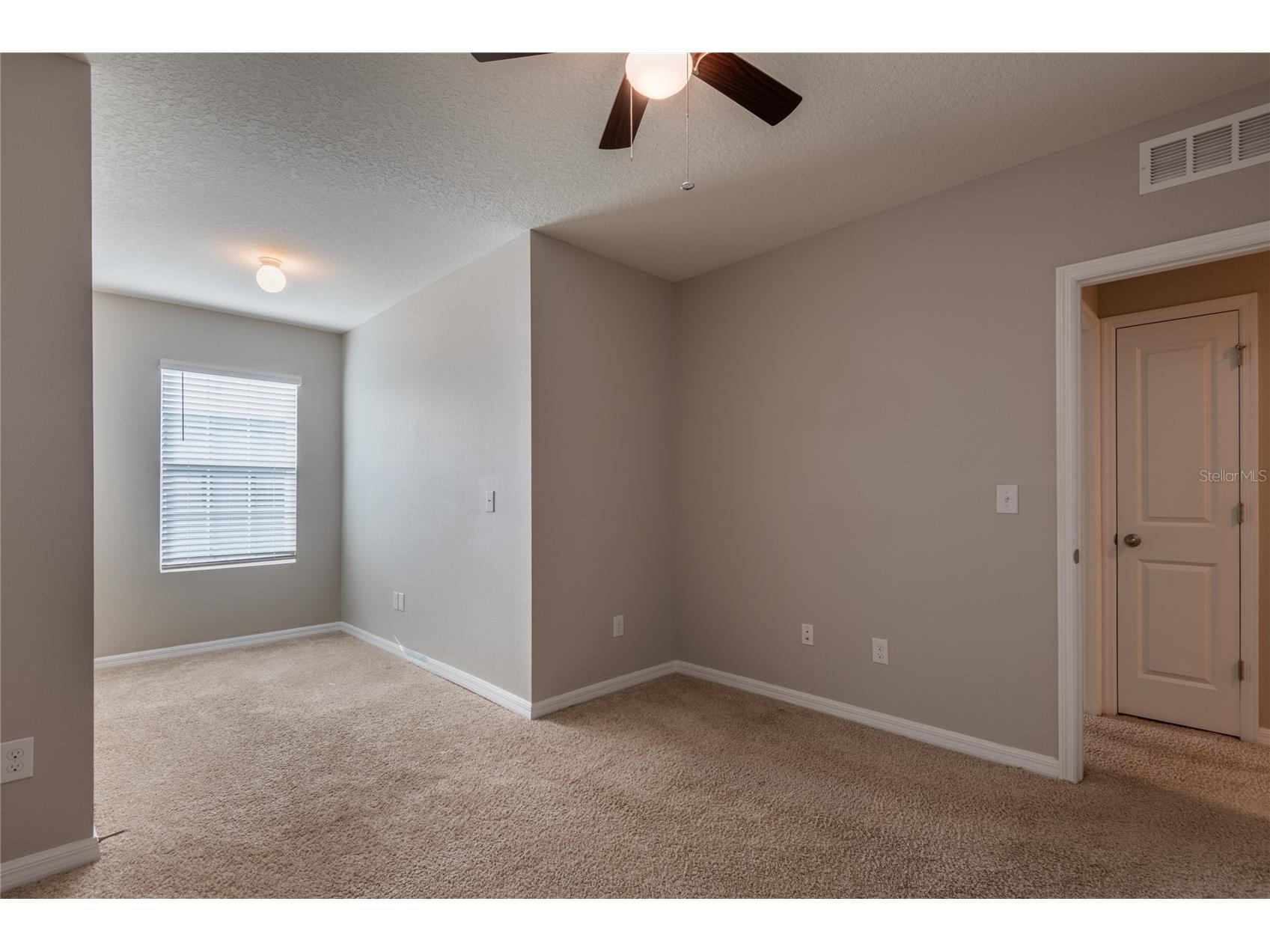 1817 Hovenweep Road Wesley Chapel FL 33543 TB8518490 image41