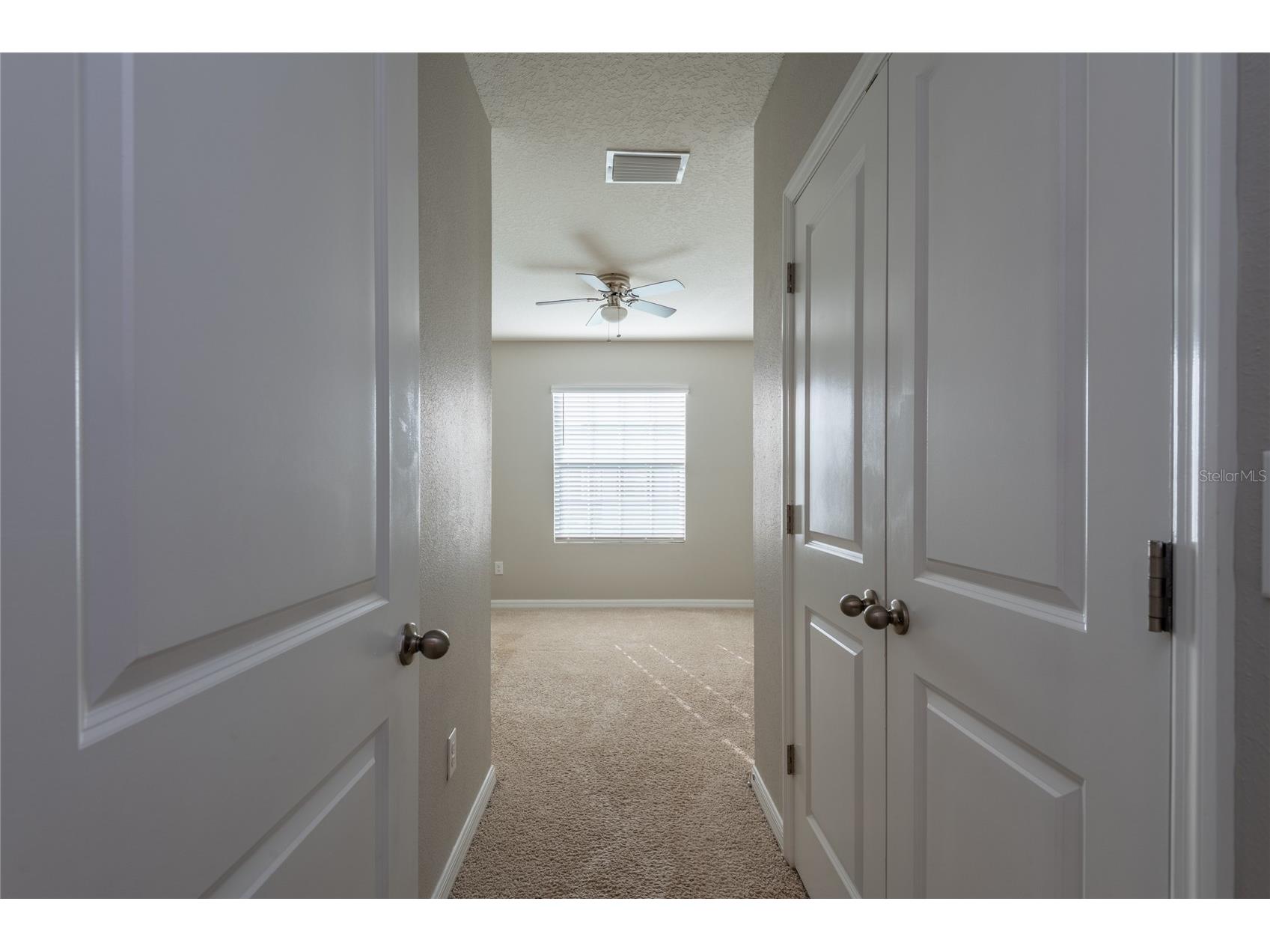 1817 Hovenweep Road Wesley Chapel FL 33543 TB8518490 image42