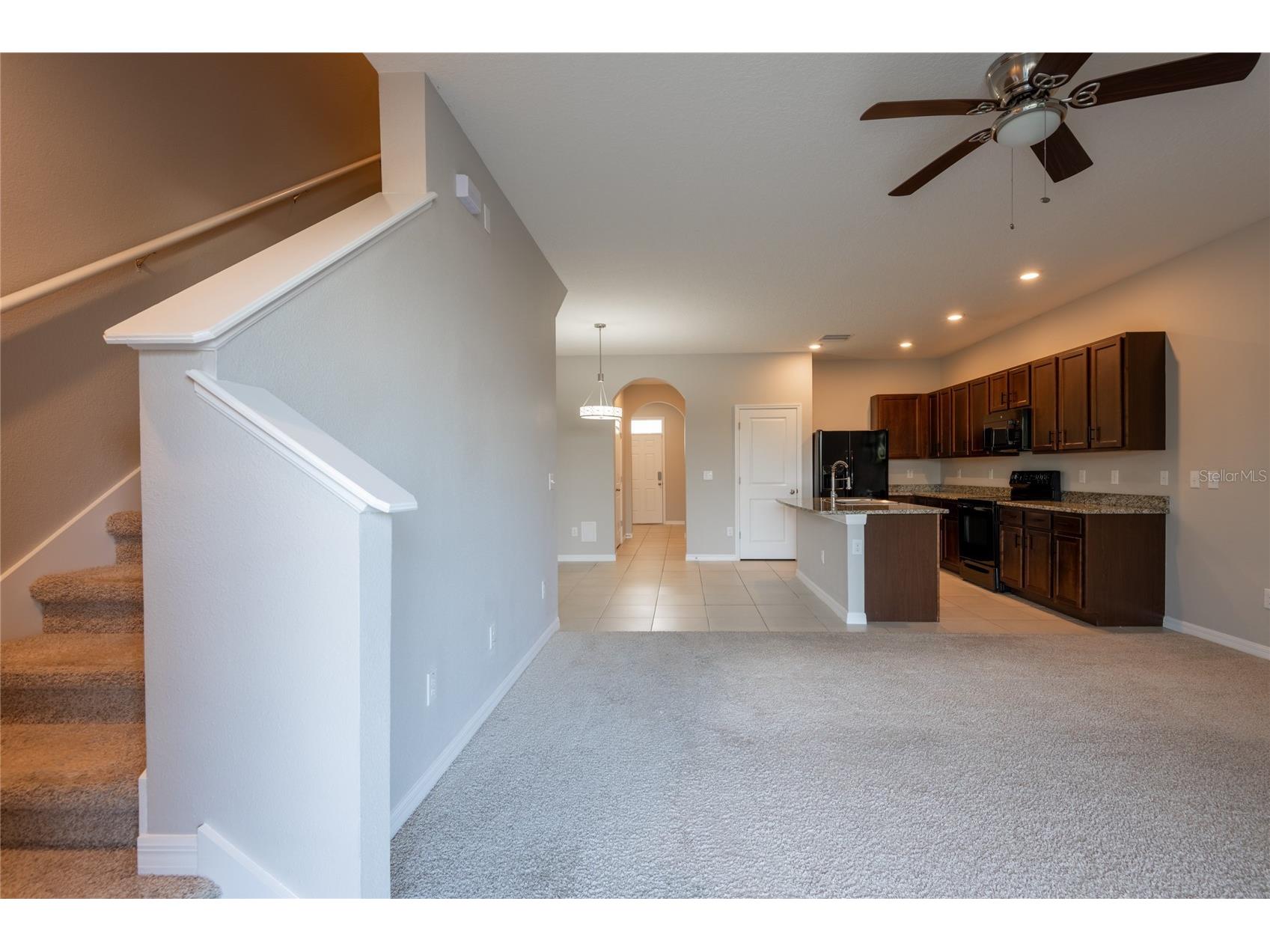 1817 Hovenweep Road Wesley Chapel FL 33543 TB8518490 image44