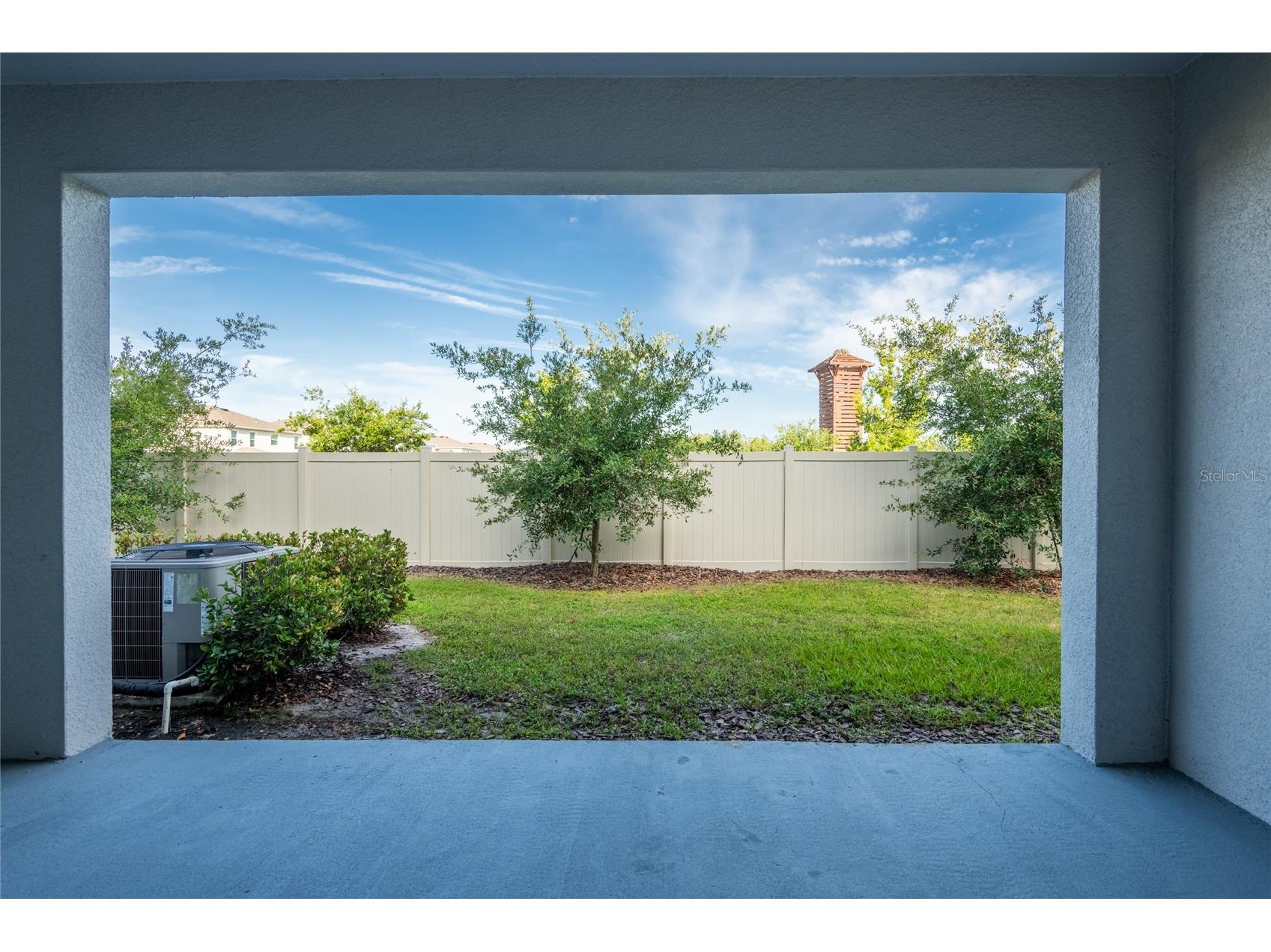 1817 Hovenweep Road Wesley Chapel FL 33543 TB8518490 image45