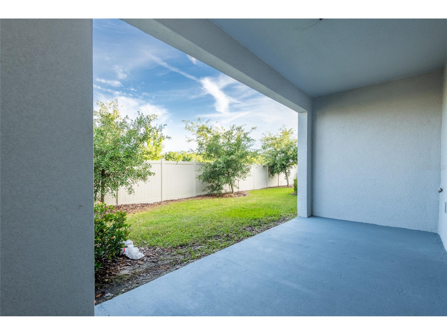 1817 Hovenweep Road Wesley Chapel FL 33543 TB8518490 image46