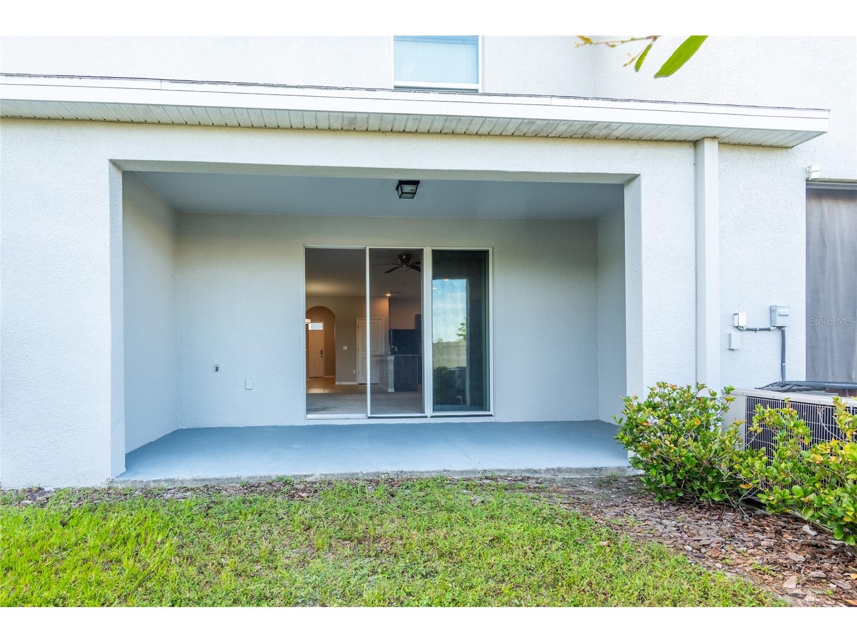 1817 Hovenweep Road Wesley Chapel FL 33543 TB8518490 image47