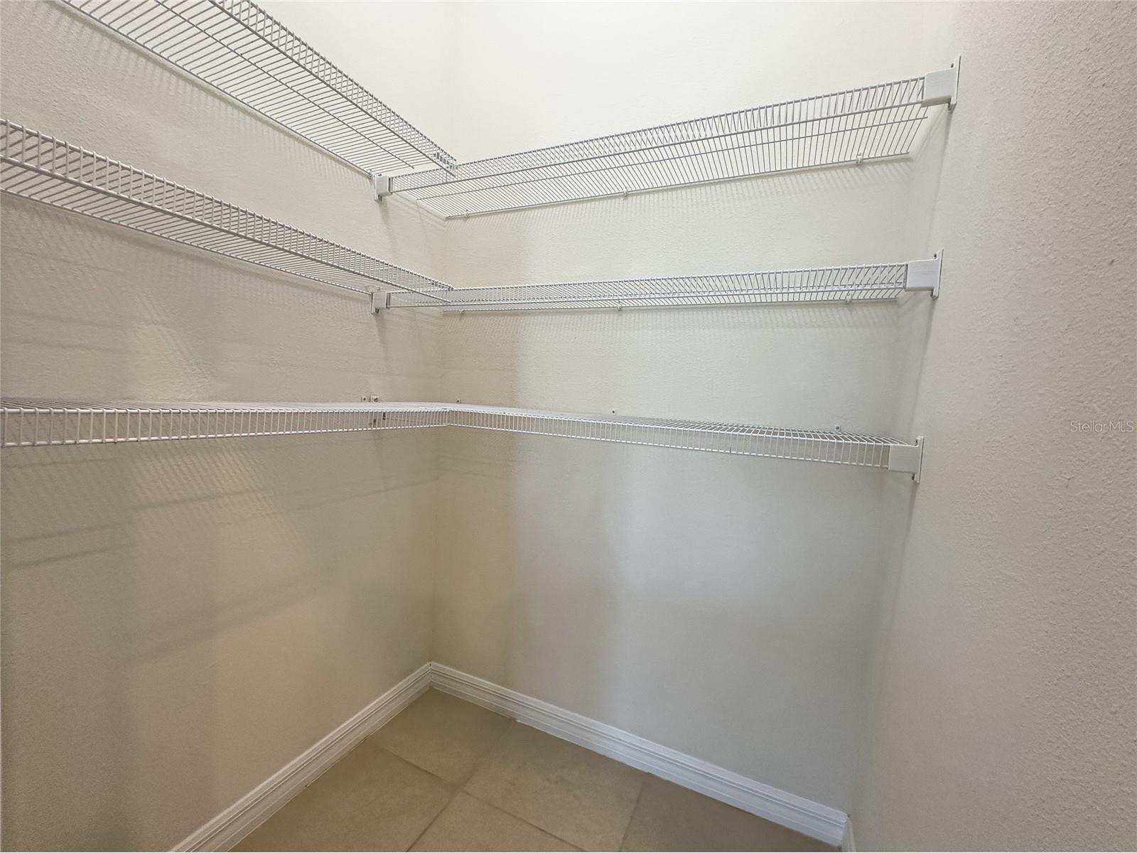 1817 Hovenweep Road Wesley Chapel FL 33543 TB8518490 image49