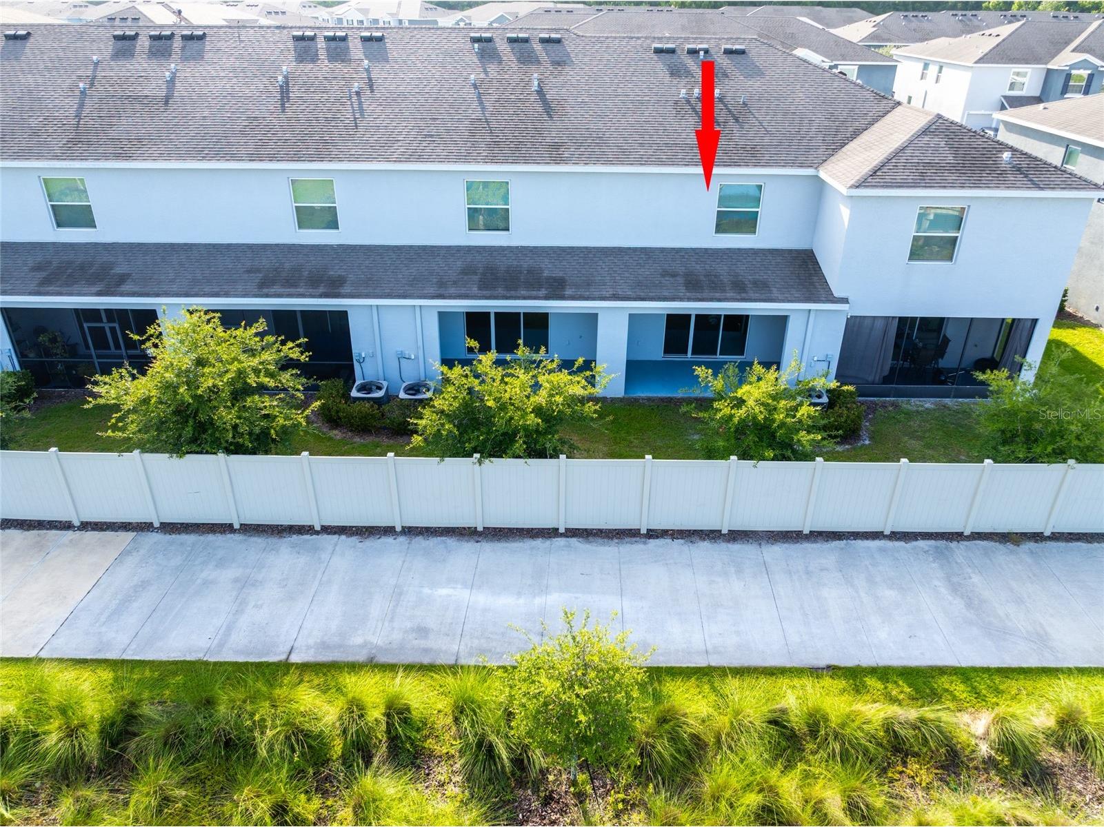 1817 Hovenweep Road Wesley Chapel FL 33543 TB8518490 image5