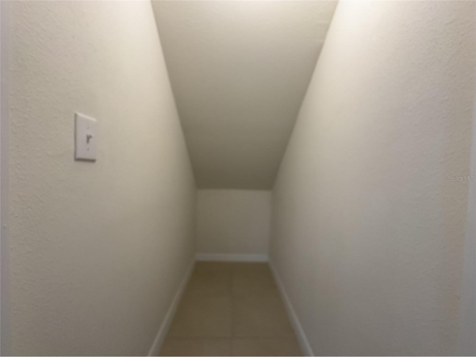 1817 Hovenweep Road Wesley Chapel FL 33543 TB8518490 image50