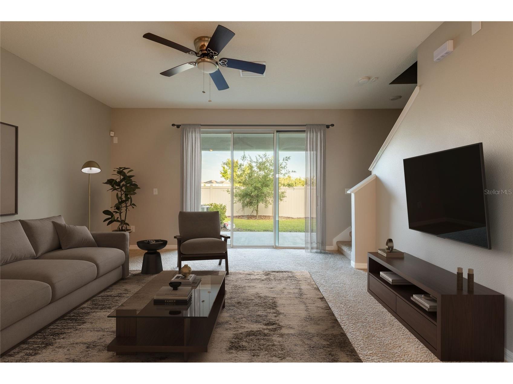 1817 Hovenweep Road Wesley Chapel FL 33543 TB8518490 image7