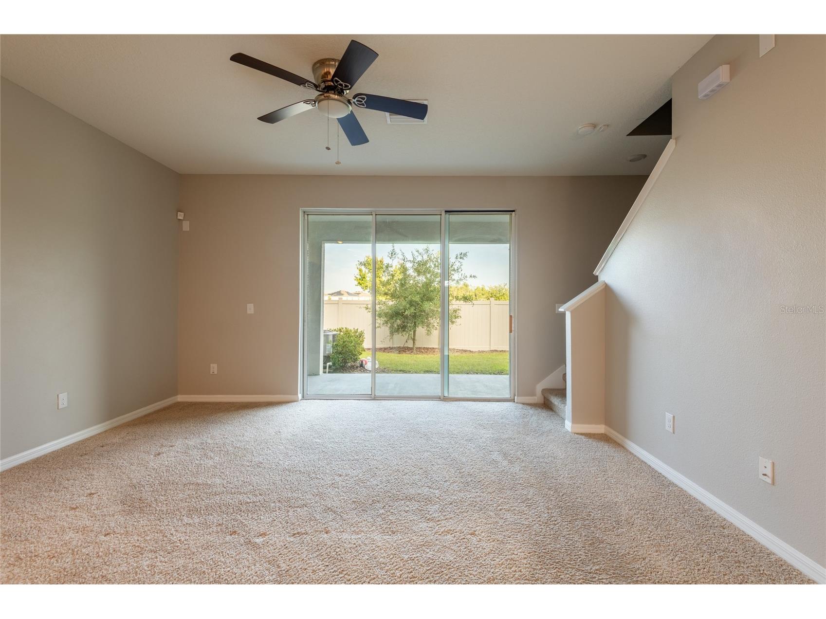 1817 Hovenweep Road Wesley Chapel FL 33543 TB8518490 image8