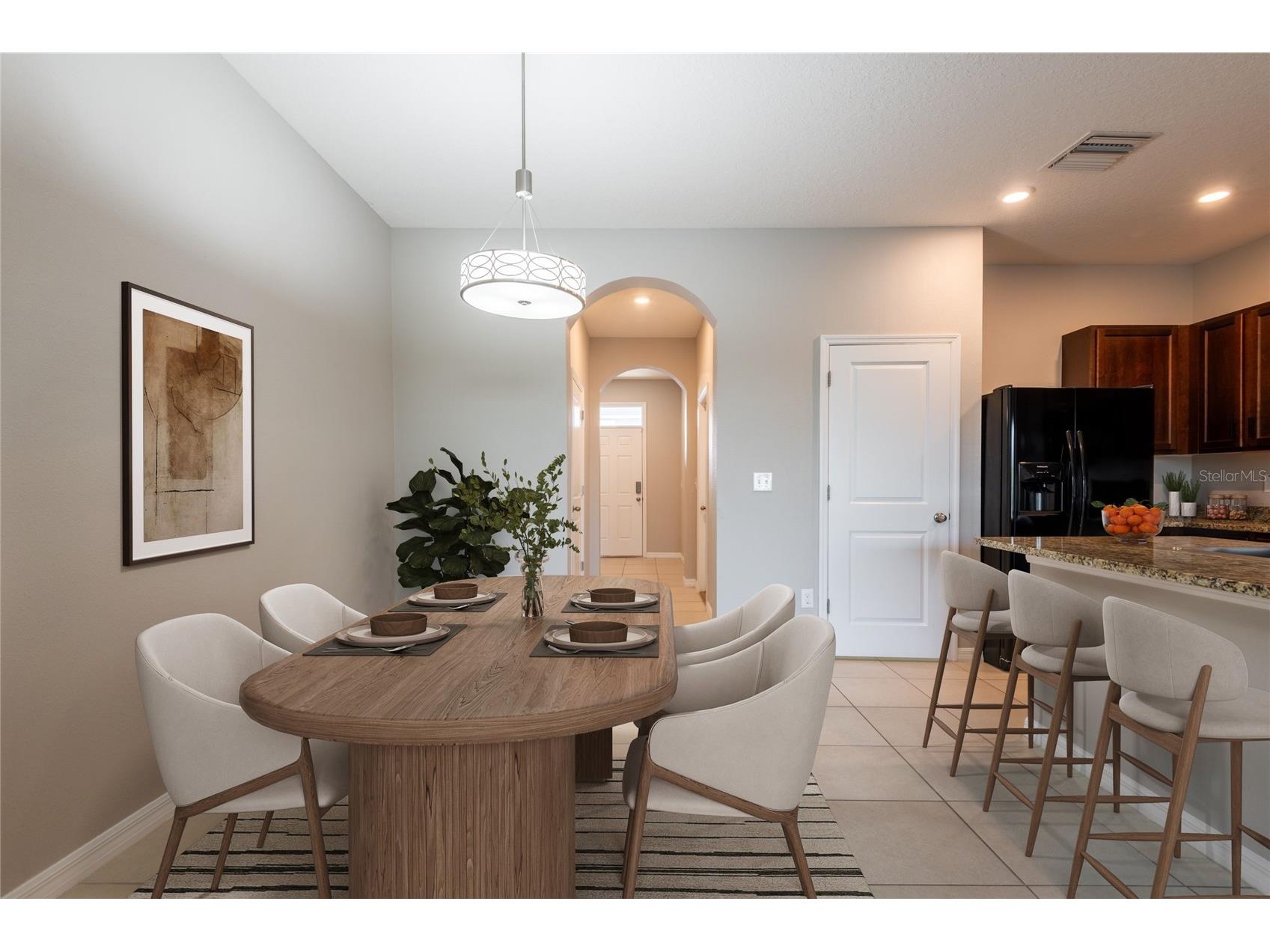 1817 Hovenweep Road Wesley Chapel FL 33543 TB8518490 image9