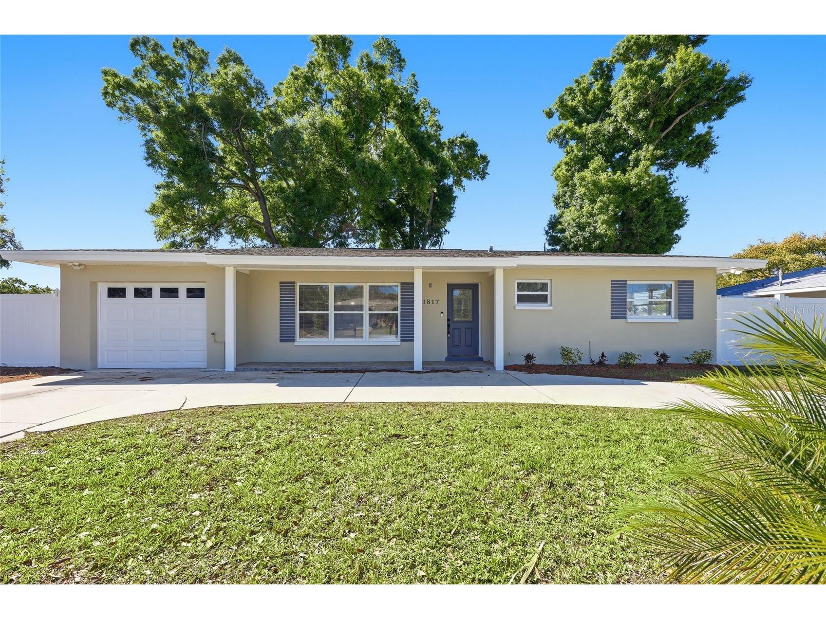 1817 Hunt Lane Clearwater FL 33764 TB8491229 image1