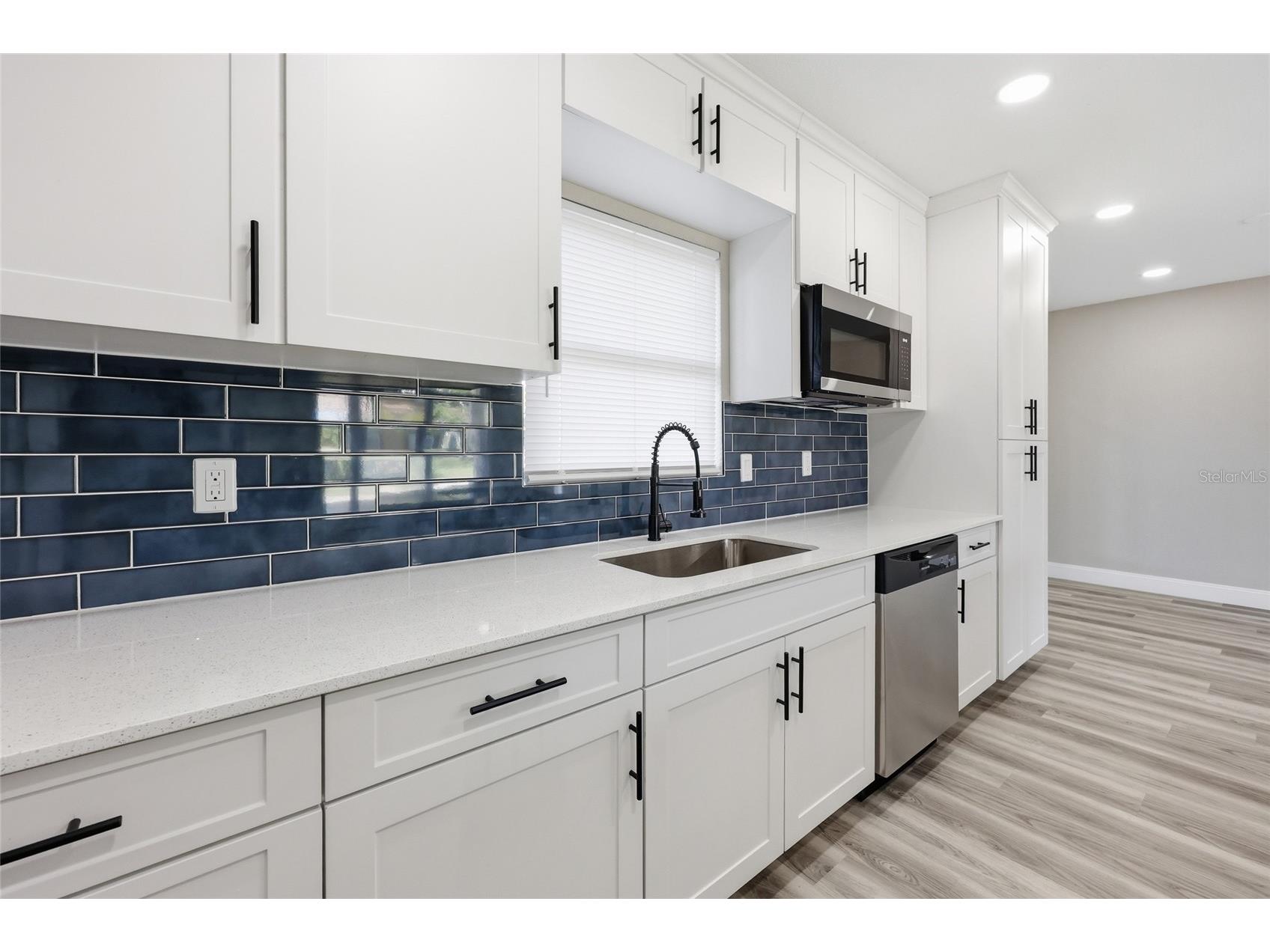 1817 Hunt Lane Clearwater FL 33764 TB8491229 image10