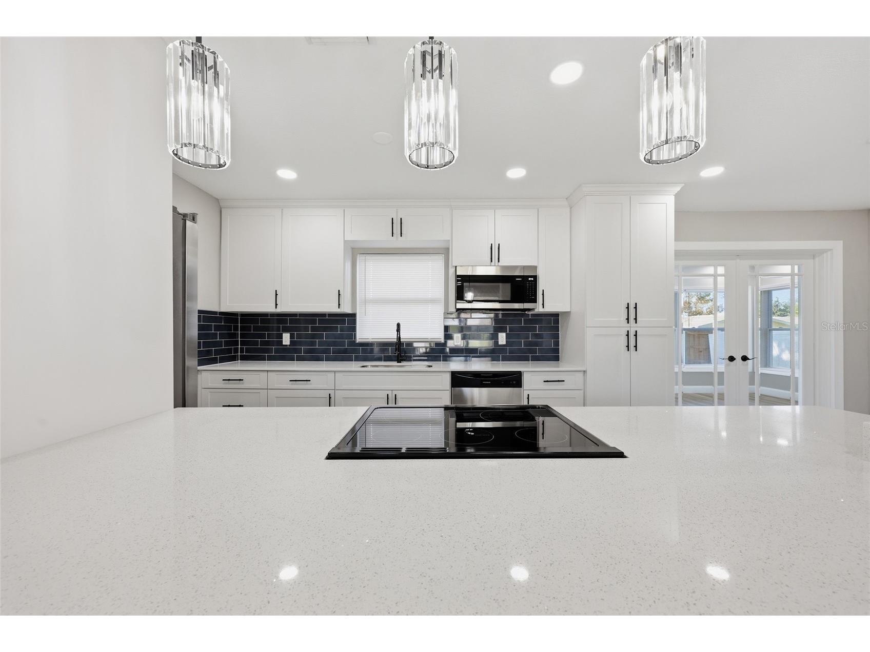 1817 Hunt Lane Clearwater FL 33764 TB8491229 image11