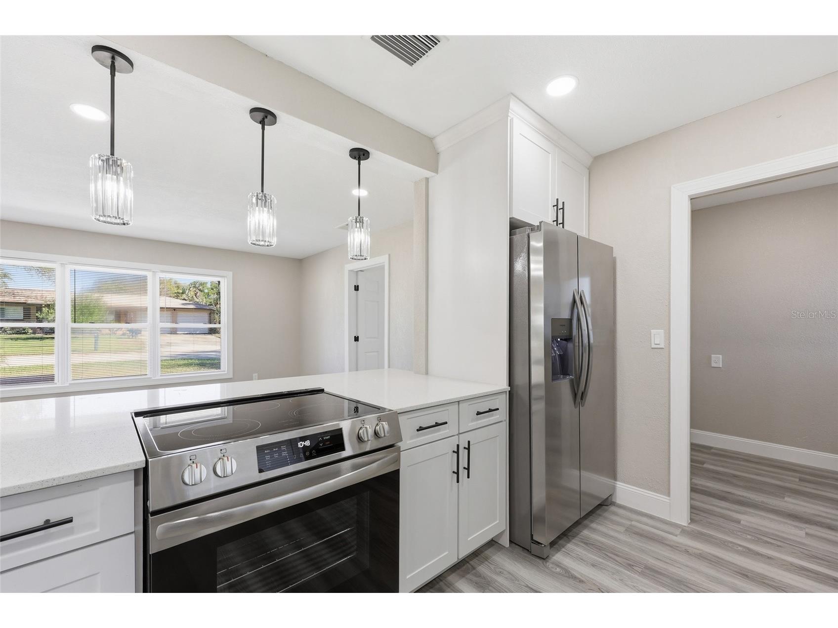 1817 Hunt Lane Clearwater FL 33764 TB8491229 image13