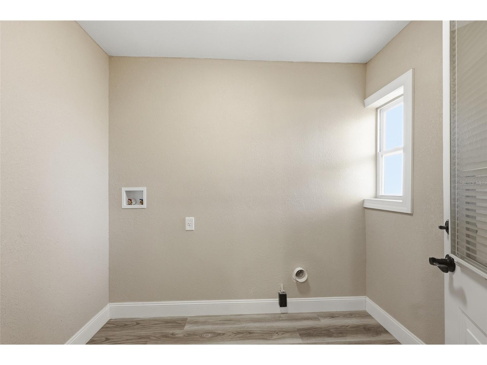 1817 Hunt Lane Clearwater FL 33764 TB8491229 image14