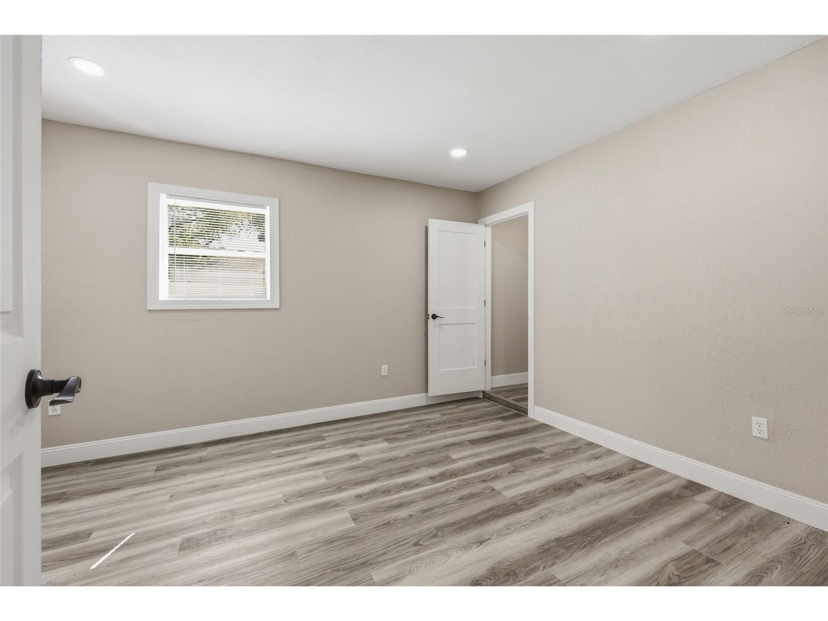 1817 Hunt Lane Clearwater FL 33764 TB8491229 image18