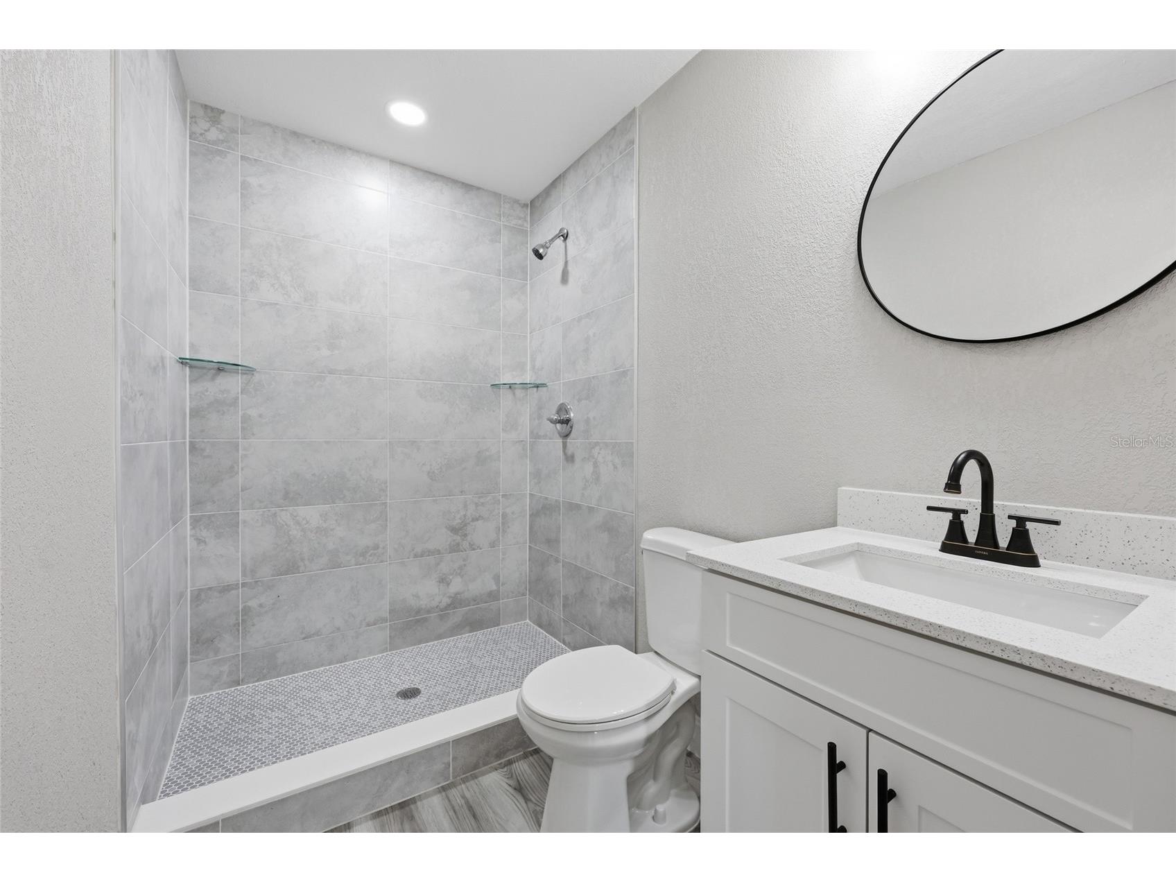 1817 Hunt Lane Clearwater FL 33764 TB8491229 image22