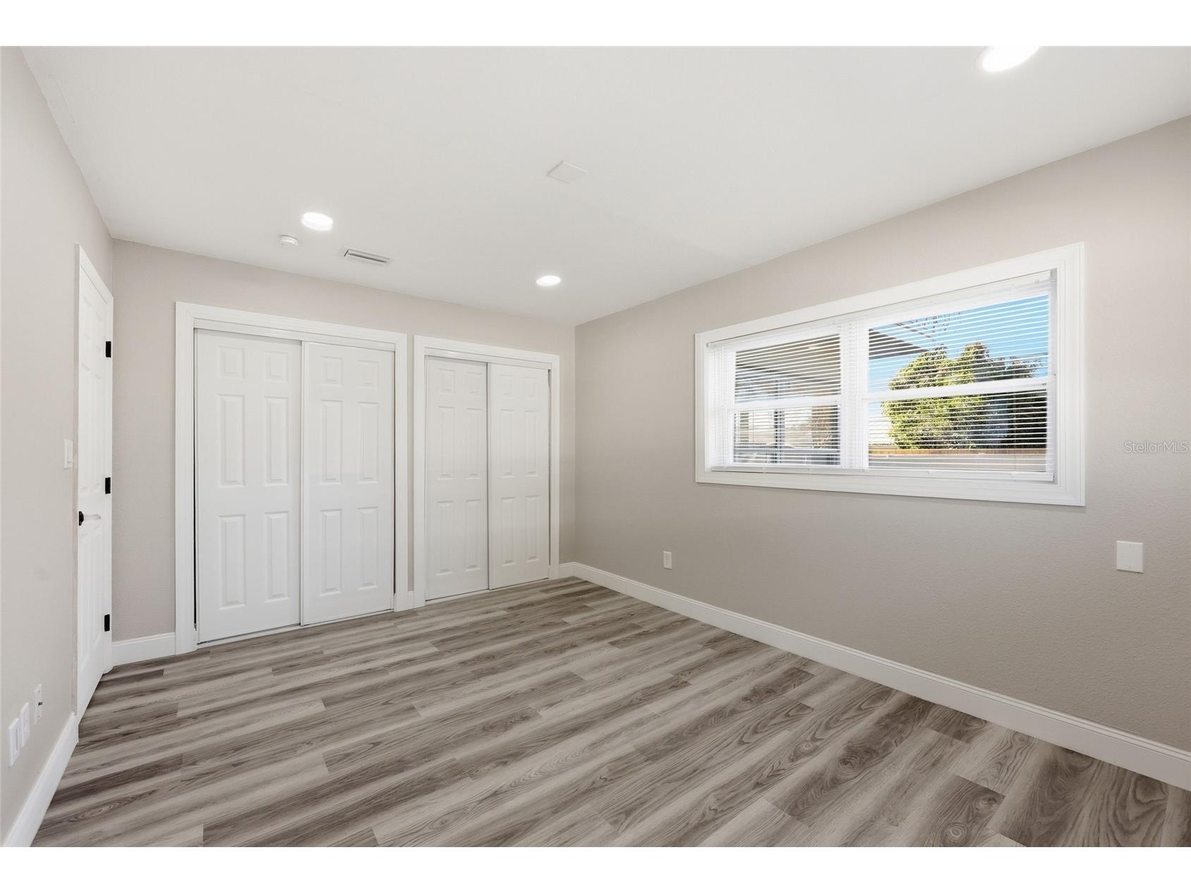 1817 Hunt Lane Clearwater FL 33764 TB8491229 image24