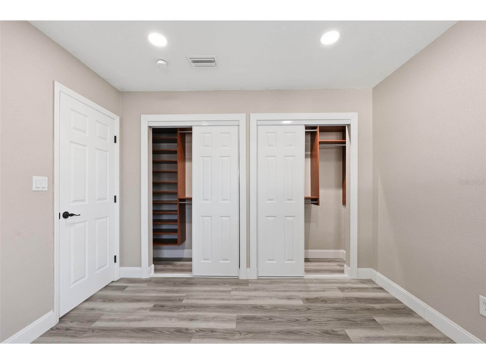 1817 Hunt Lane Clearwater FL 33764 TB8491229 image25