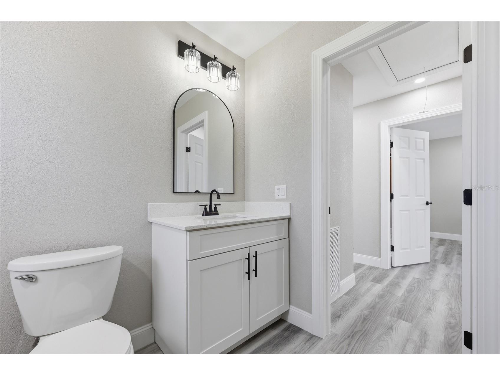 1817 Hunt Lane Clearwater FL 33764 TB8491229 image27