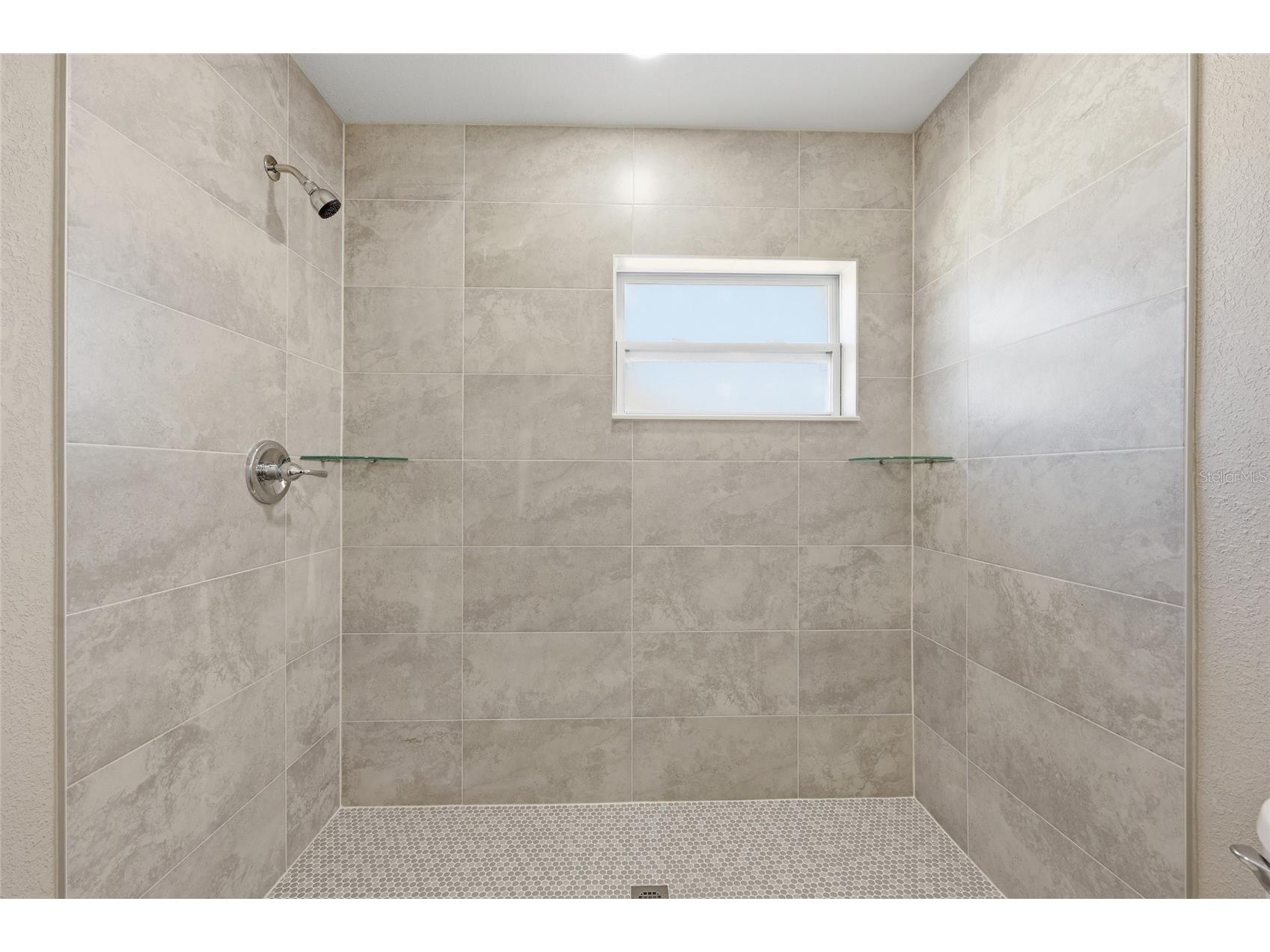 1817 Hunt Lane Clearwater FL 33764 TB8491229 image28