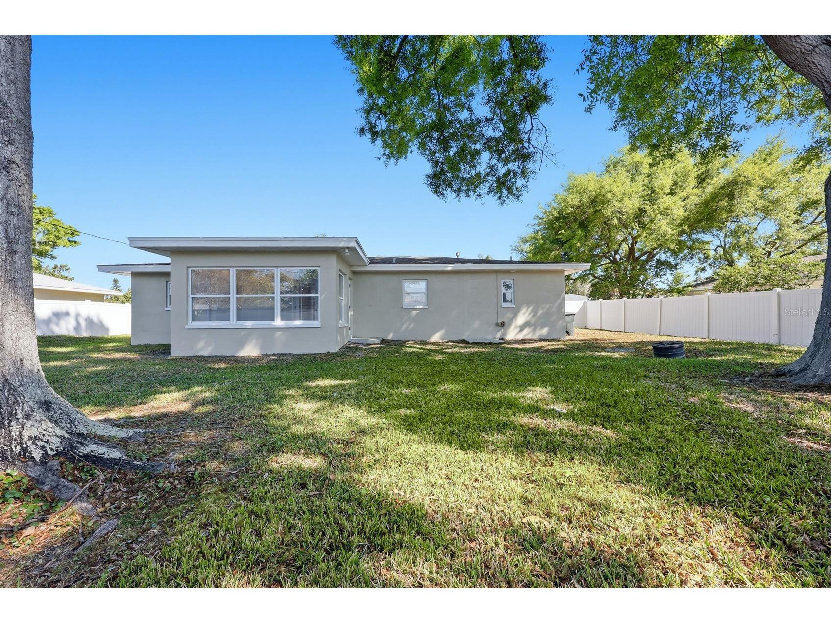 1817 Hunt Lane Clearwater FL 33764 TB8491229 image29