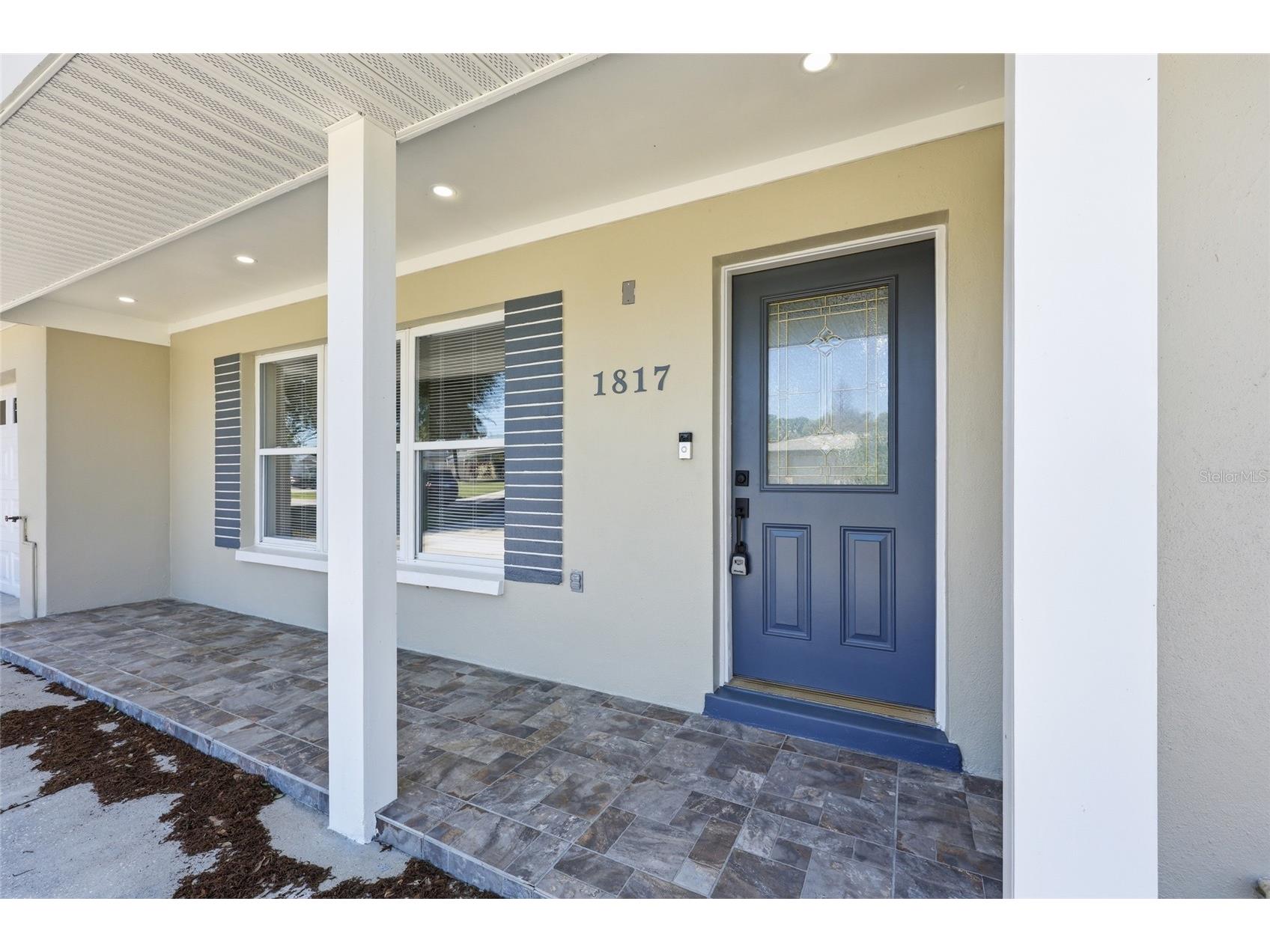 1817 Hunt Lane Clearwater FL 33764 TB8491229 image3