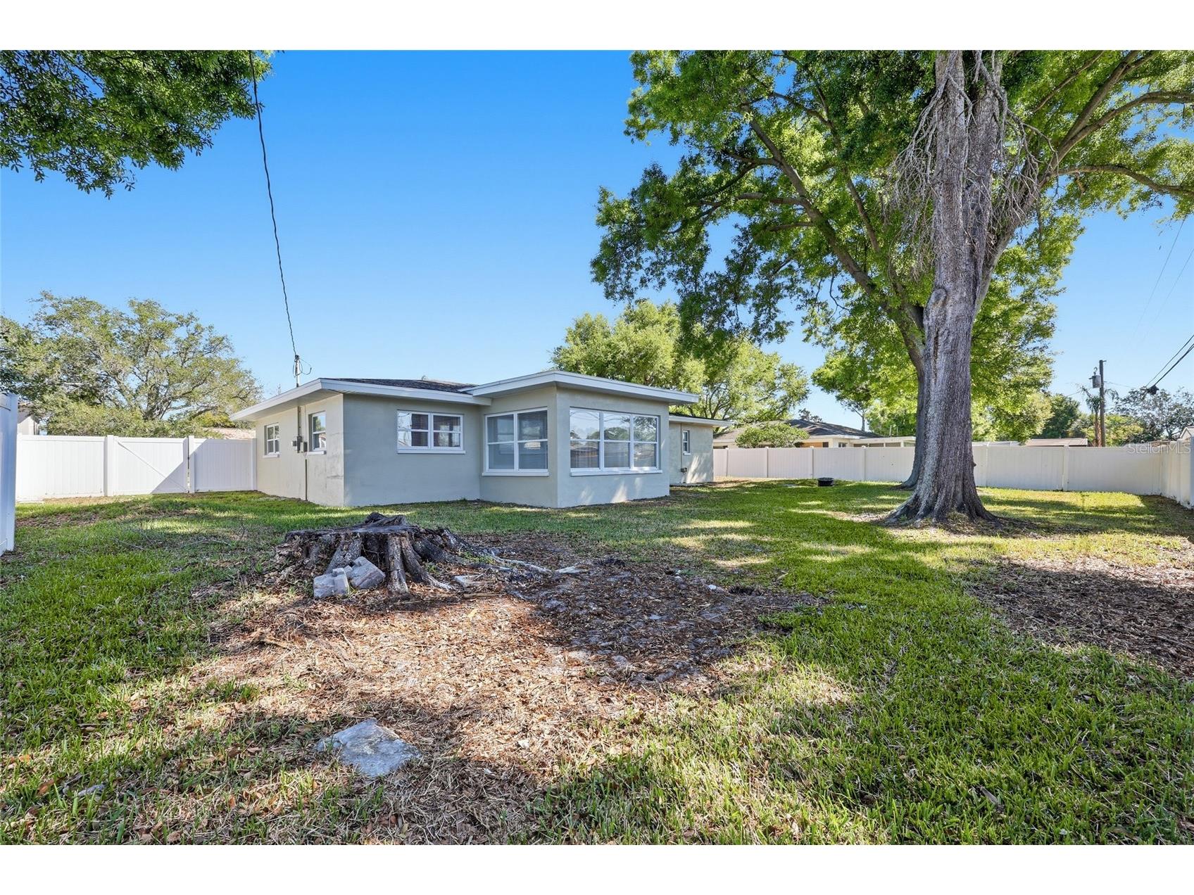 1817 Hunt Lane Clearwater FL 33764 TB8491229 image30