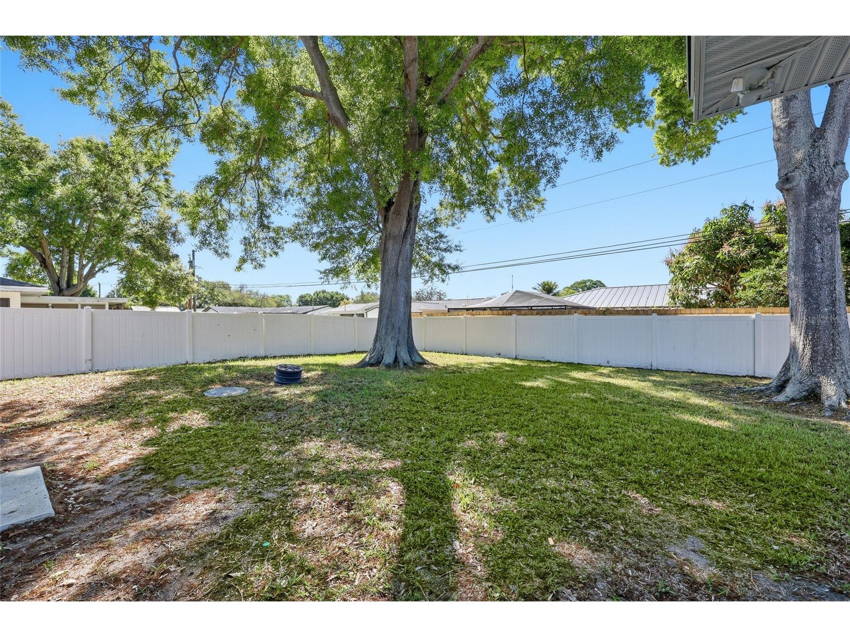 1817 Hunt Lane Clearwater FL 33764 TB8491229 image31