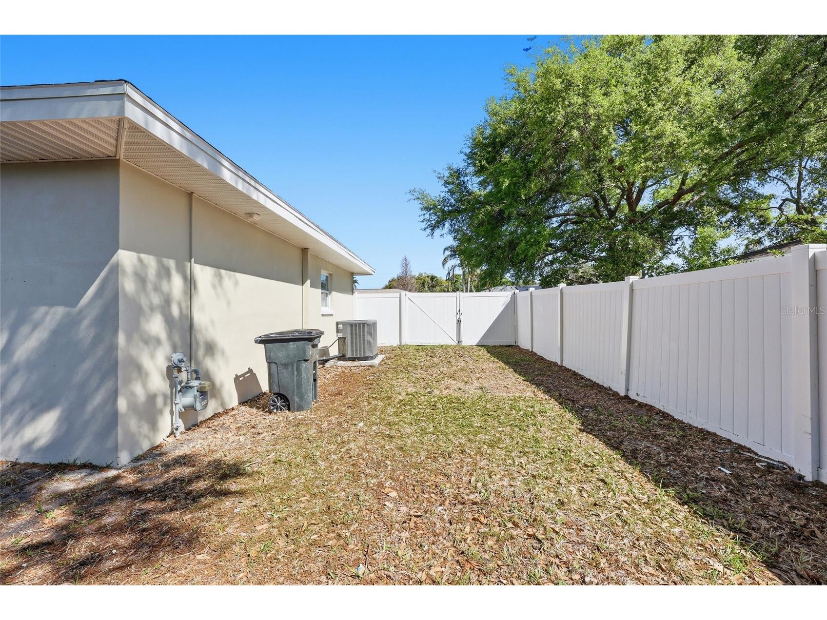 1817 Hunt Lane Clearwater FL 33764 TB8491229 image32