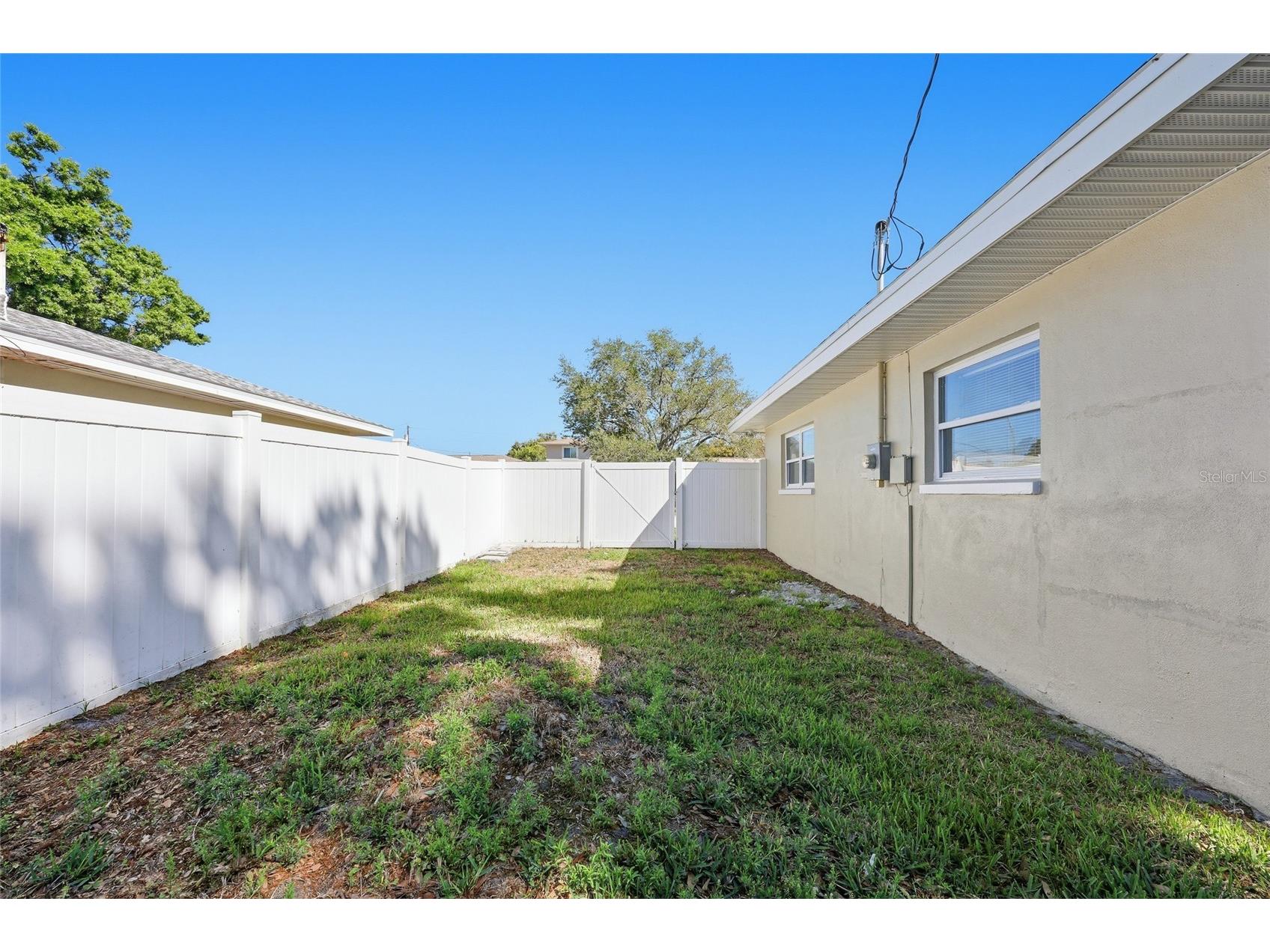 1817 Hunt Lane Clearwater FL 33764 TB8491229 image33