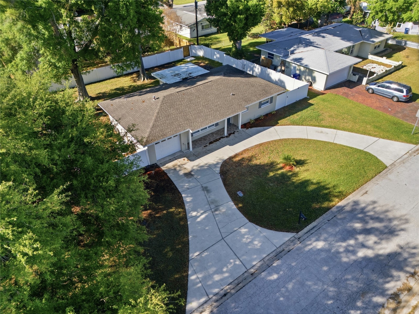 1817 Hunt Lane Clearwater FL 33764 TB8491229 image35