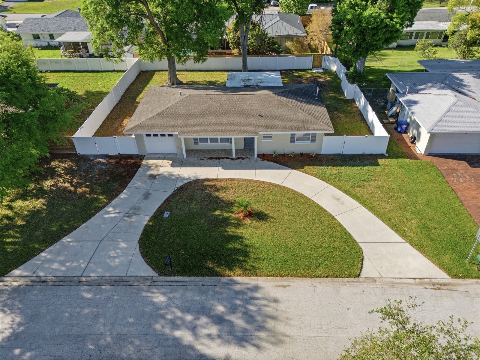 1817 Hunt Lane Clearwater FL 33764 TB8491229 image38