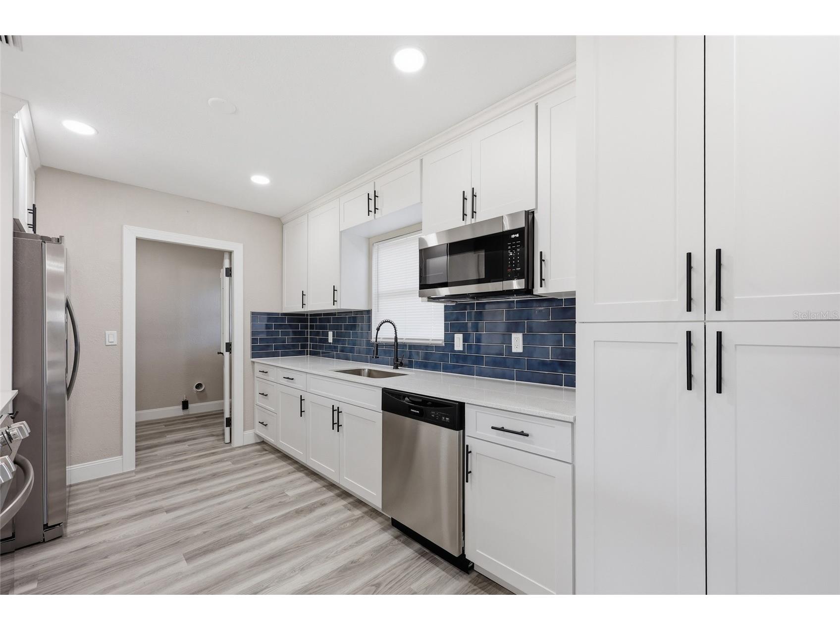 1817 Hunt Lane Clearwater FL 33764 TB8491229 image9