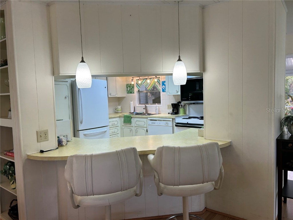 1817 Innisbrook Lane Sarasota FL 34234 A4671996 image11