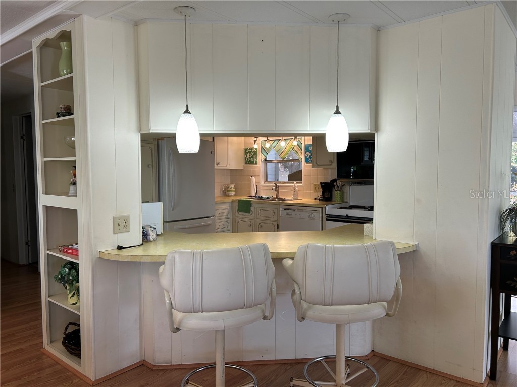 1817 Innisbrook Lane Sarasota FL 34234 A4671996 image12