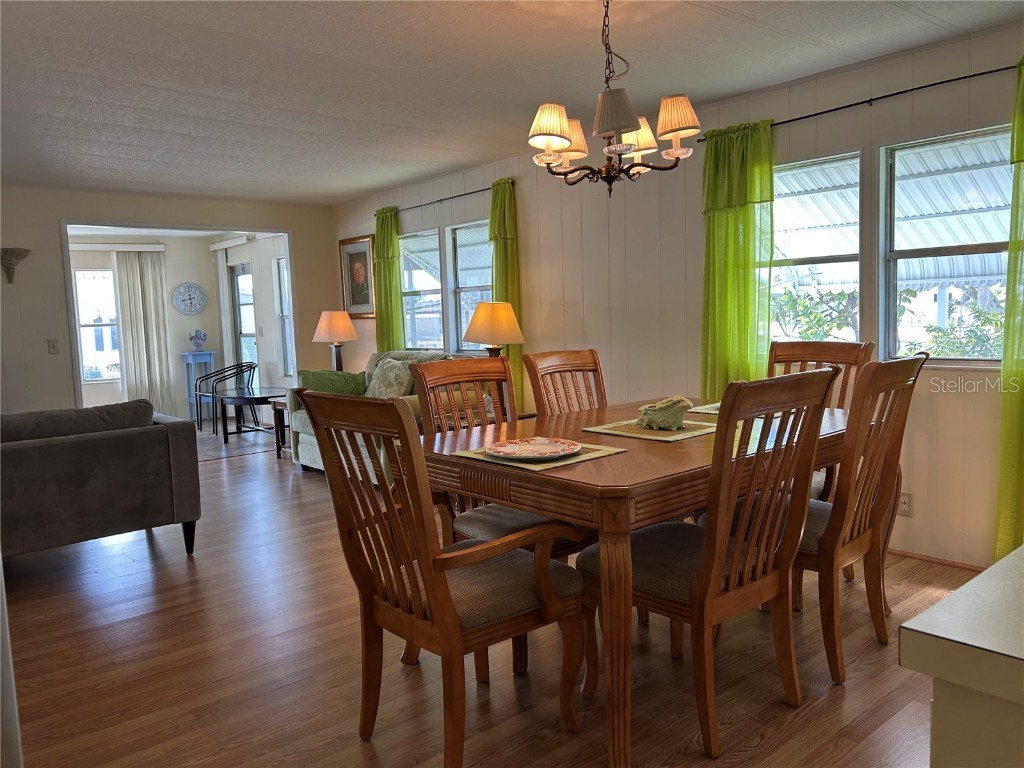 1817 Innisbrook Lane Sarasota FL 34234 A4671996 image13