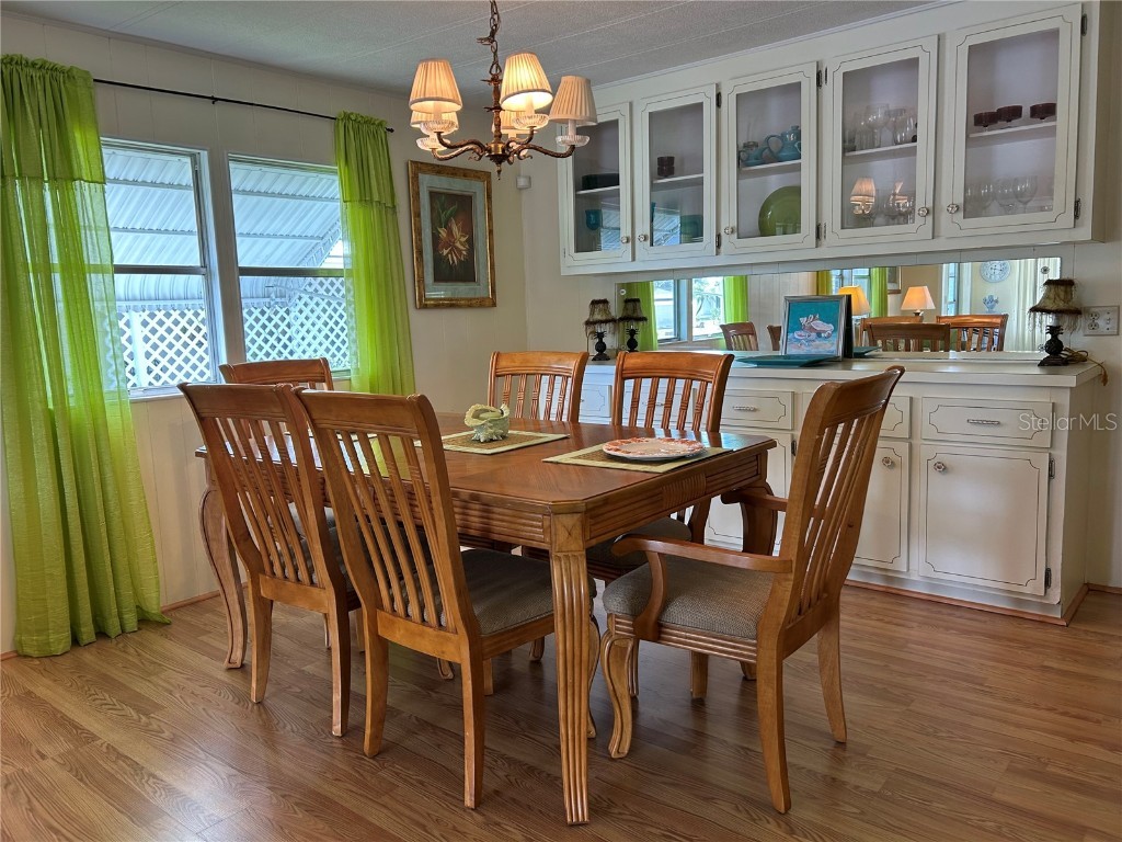 1817 Innisbrook Lane Sarasota FL 34234 A4671996 image14