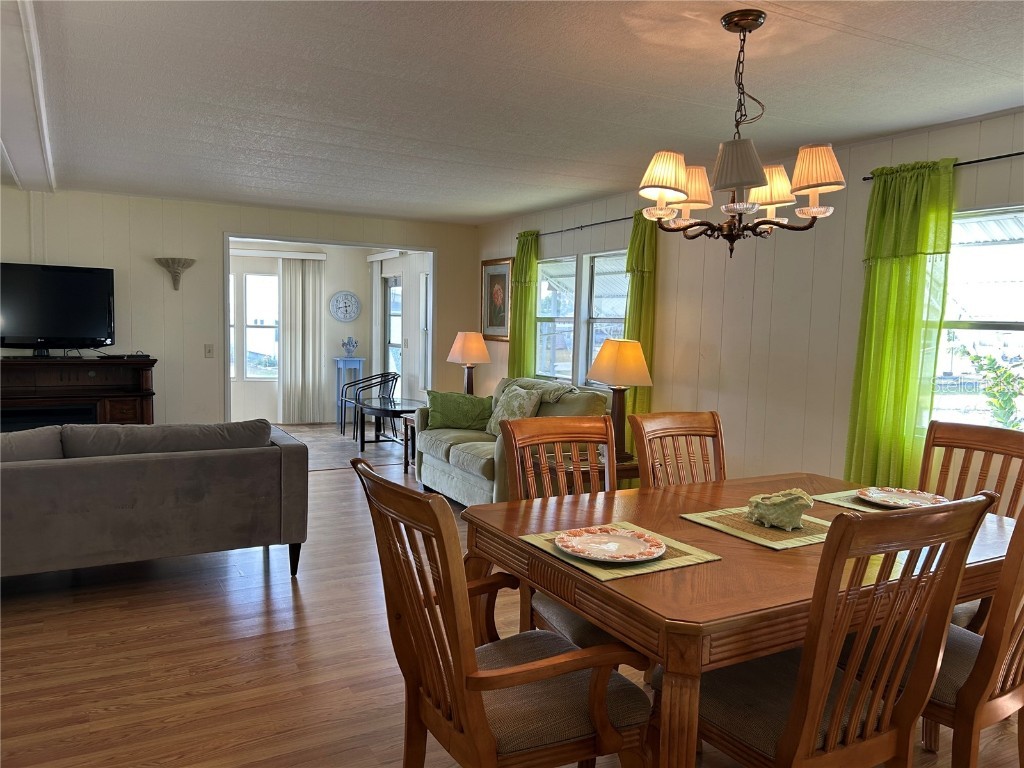 1817 Innisbrook Lane Sarasota FL 34234 A4671996 image15