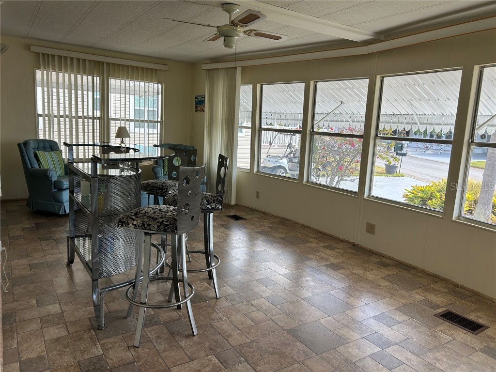 1817 Innisbrook Lane Sarasota FL 34234 A4671996 image16