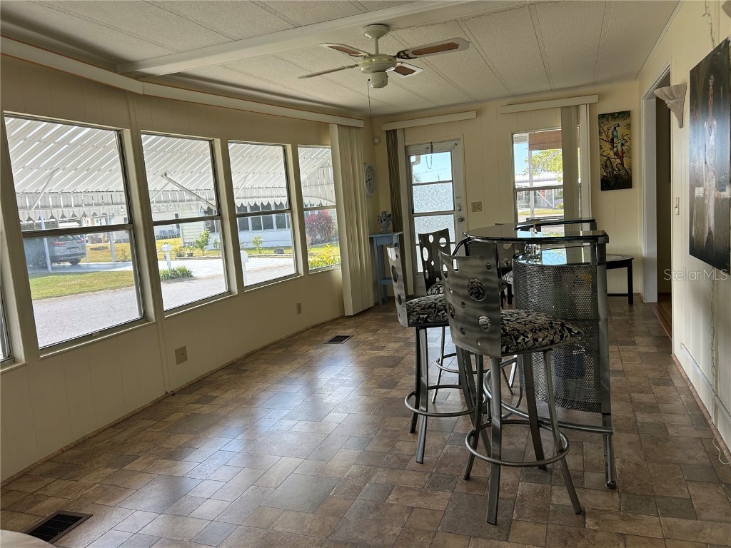 1817 Innisbrook Lane Sarasota FL 34234 A4671996 image17