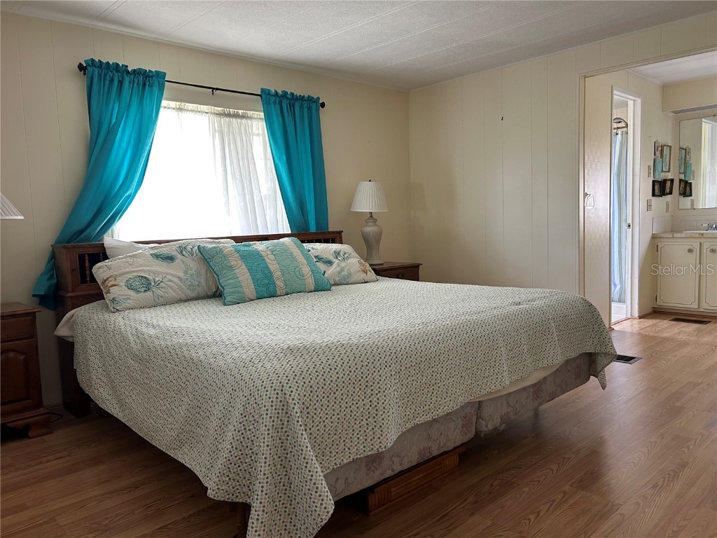 1817 Innisbrook Lane Sarasota FL 34234 A4671996 image18