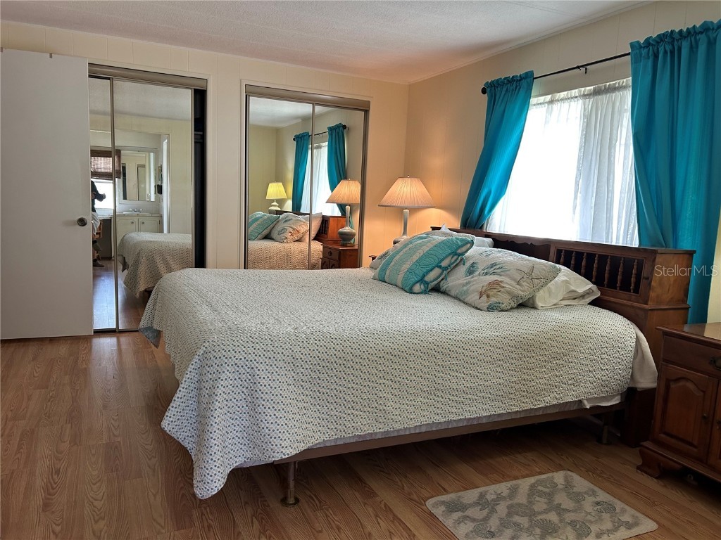 1817 Innisbrook Lane Sarasota FL 34234 A4671996 image19