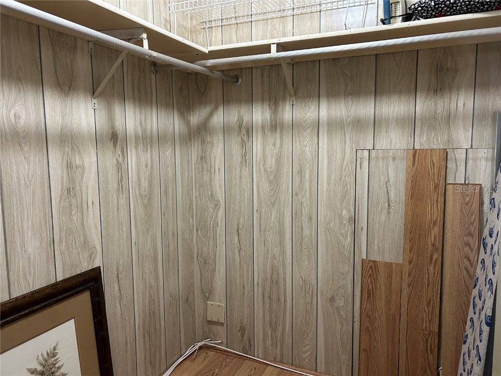 1817 Innisbrook Lane Sarasota FL 34234 A4671996 image20