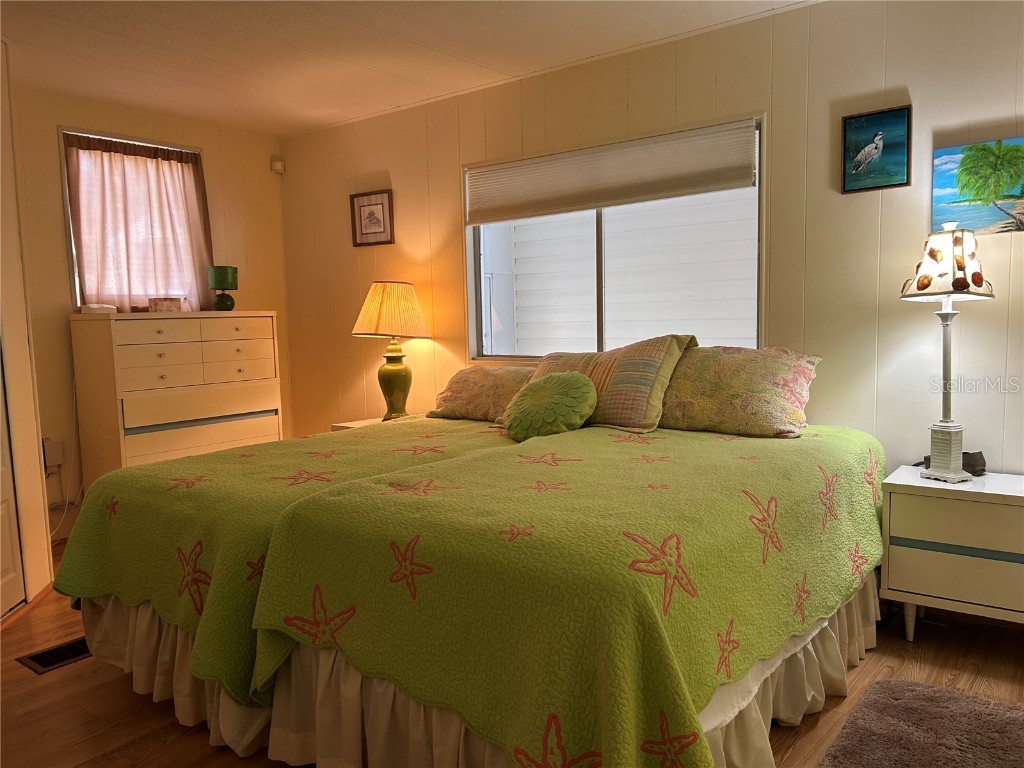 1817 Innisbrook Lane Sarasota FL 34234 A4671996 image21