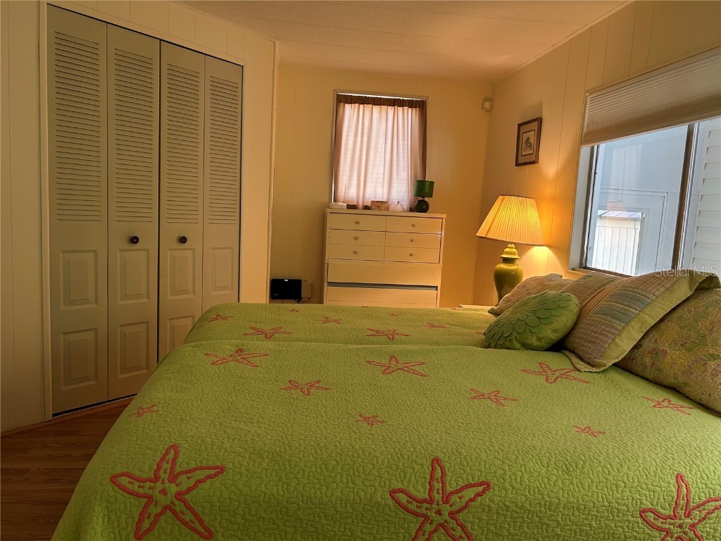 1817 Innisbrook Lane Sarasota FL 34234 A4671996 image22